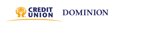 Dominion Credit Union