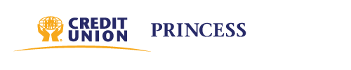 Princess Credit Union