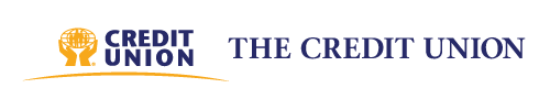 The Credit Union