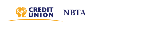 New Brunswick Teachers' Assoc. Credit Union