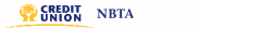New Brunswick Teachers' Assoc. Credit Union