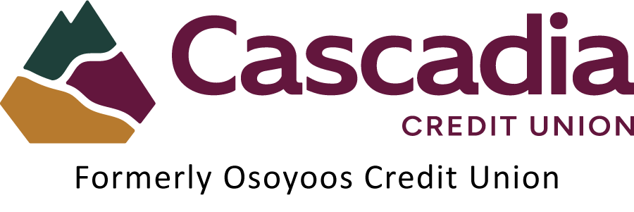Osoyoos Credit Union