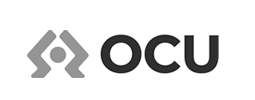 Osoyoos Credit Union