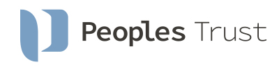 Peoples Trust Company