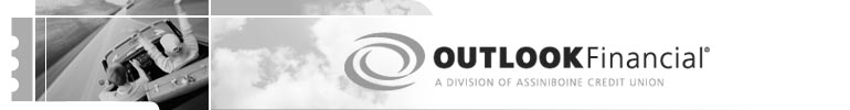 Outlook Financial