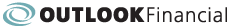 Outlook Financial