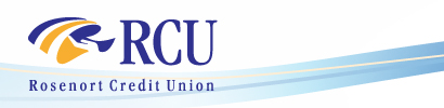 Rosenort Credit Union Limited