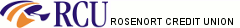 Rosenort Credit Union Limited