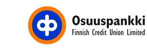 Finnish Credit Union Ltd.