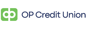 Finnish Credit Union Ltd.