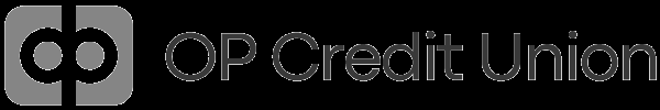 Finnish Credit Union Ltd.