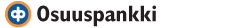 Finnish Credit Union Ltd.