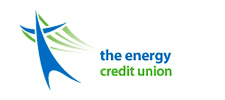 The Energy Credit Union Ltd.