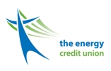 The Energy Credit Union Ltd.