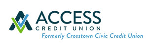 Crosstown Civic Credit Union
