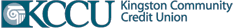 Kingston Community Credit Union