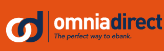 omnia direct
