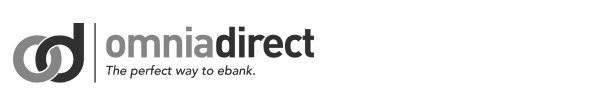 omnia direct