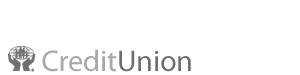 $CU_NAME$ Logo